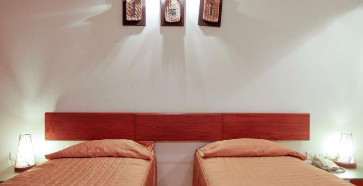 The Belair Retreat Otel Bangalore Dış mekan fotoğraf