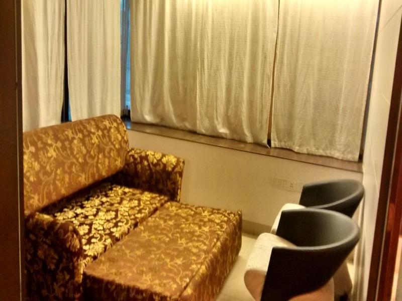 The Belair Retreat Otel Bangalore Dış mekan fotoğraf