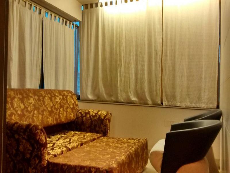 The Belair Retreat Otel Bangalore Dış mekan fotoğraf